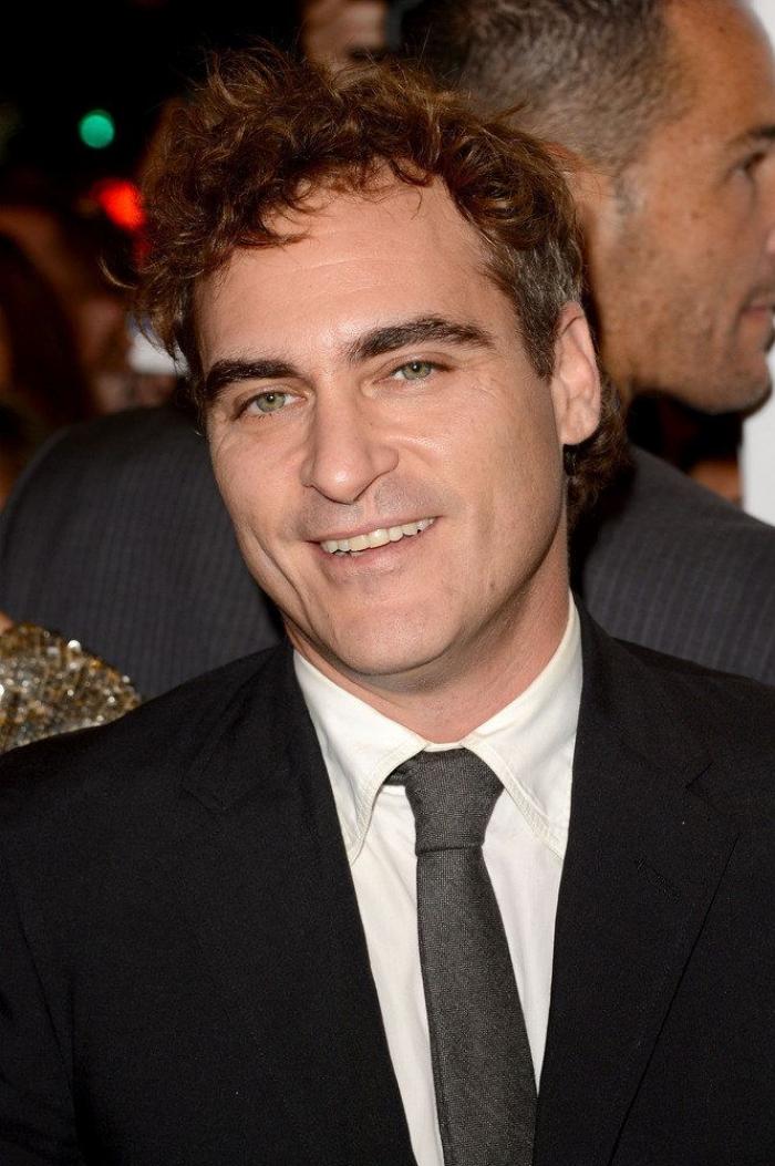 Descubre cuánta gente se llama como tú en España