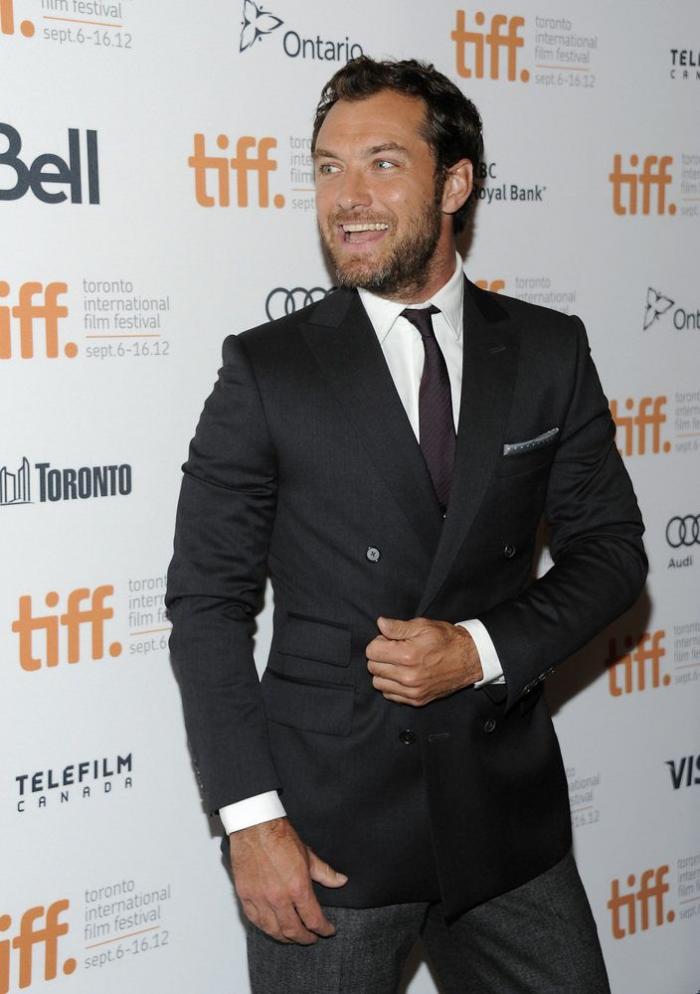 Descubre cuánta gente se llama como tú en España