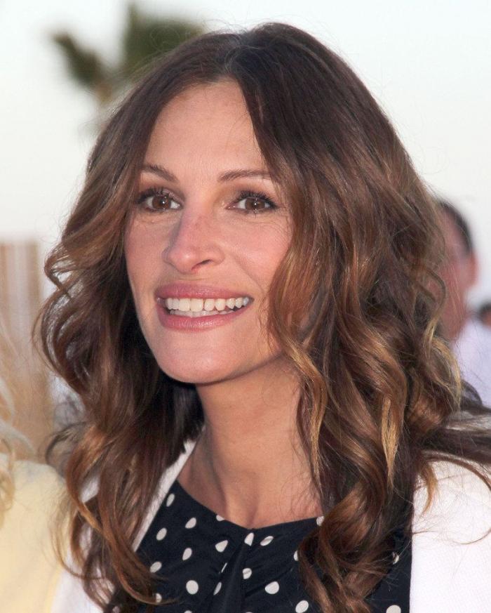 Descubre cuánta gente se llama como tú en España