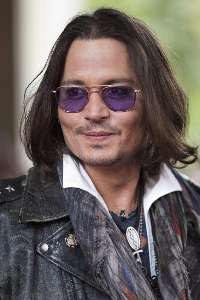 Descubre cuánta gente se llama como tú en España