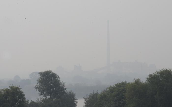 Qué es la ciudad de 15 minutos y por qué es clave para mejorar la calidad de vida