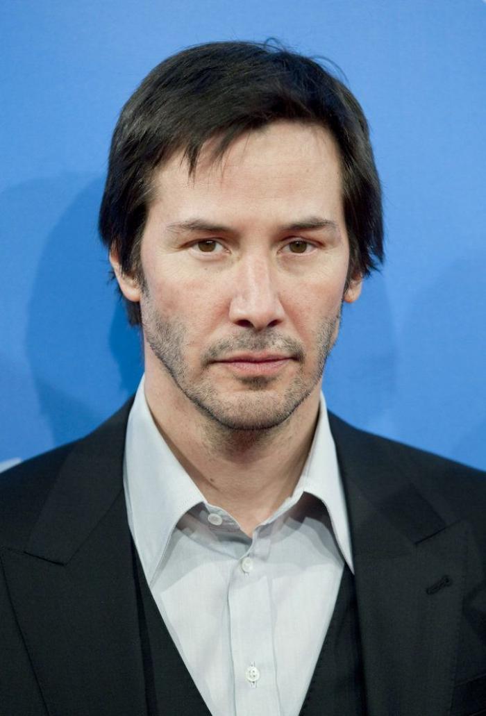 Descubre cuánta gente se llama como tú en España