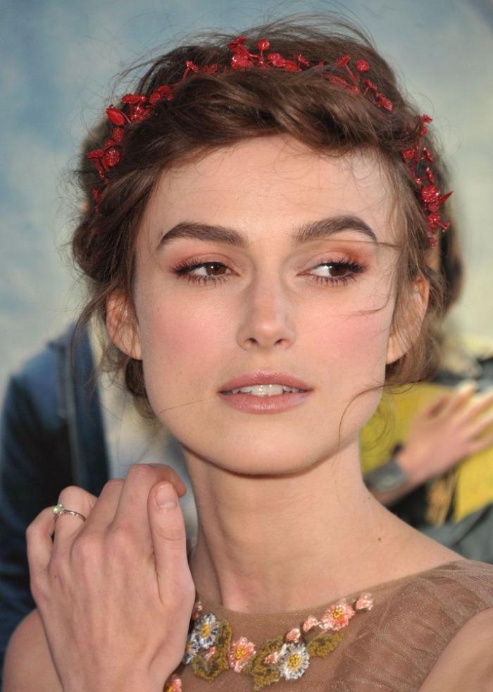 Descubre cuánta gente se llama como tú en España