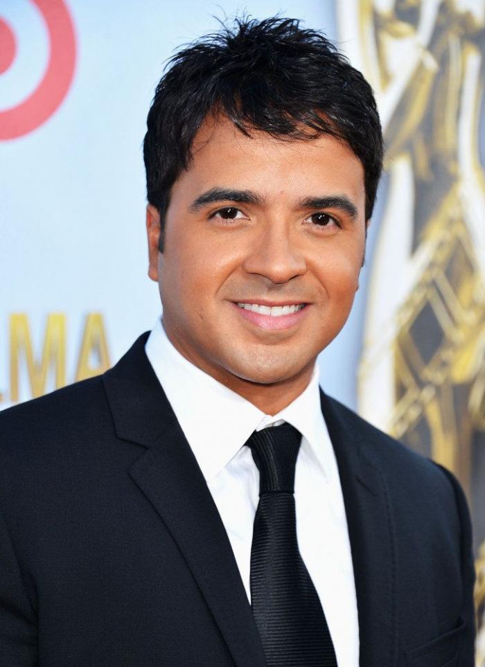 Descubre cuánta gente se llama como tú en España