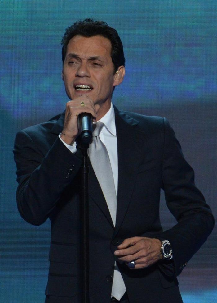 Descubre cuánta gente se llama como tú en España