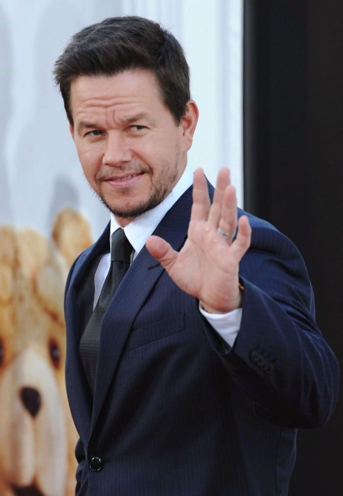 Descubre cuánta gente se llama como tú en España