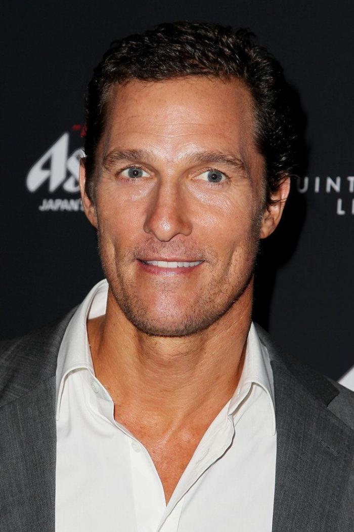 Descubre cuánta gente se llama como tú en España