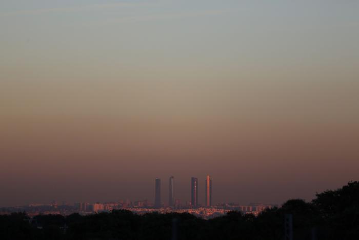 Qué es la ciudad de 15 minutos y por qué es clave para mejorar la calidad de vida