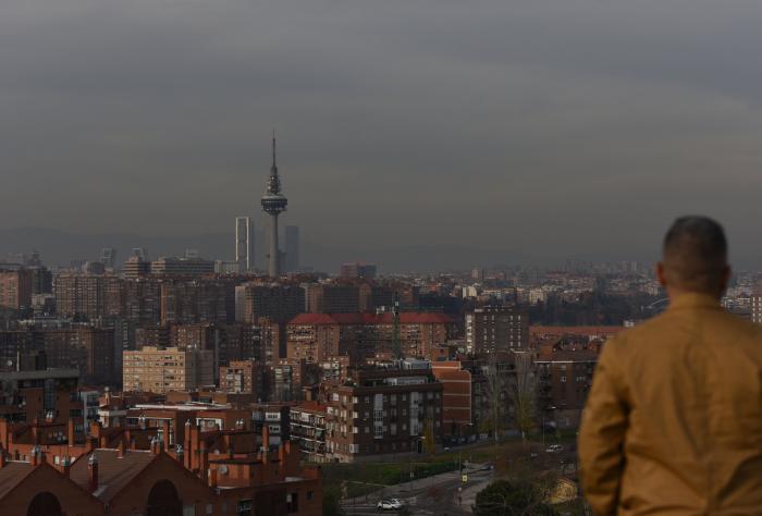 Qué es la ciudad de 15 minutos y por qué es clave para mejorar la calidad de vida