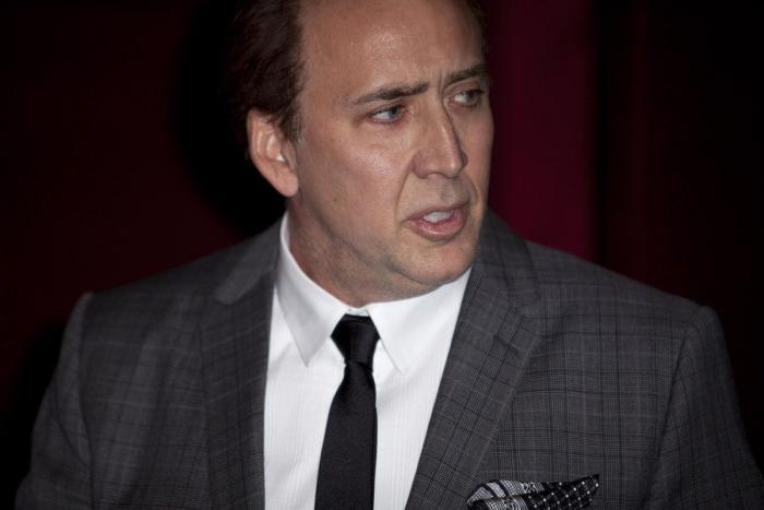 Descubre cuánta gente se llama como tú en España