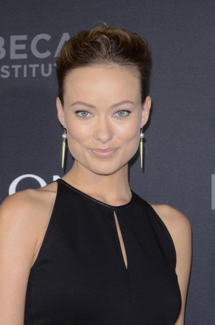 Descubre cuánta gente se llama como tú en España