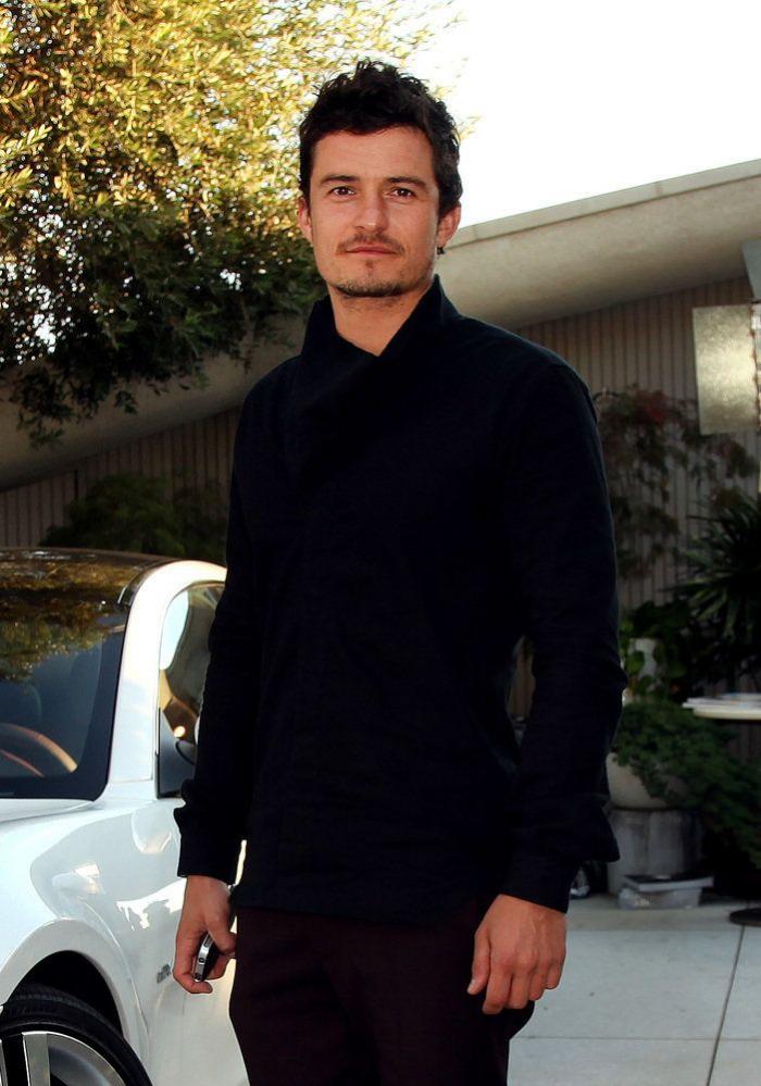 Descubre cuánta gente se llama como tú en España