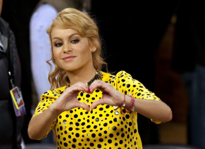 Descubre cuánta gente se llama como tú en España