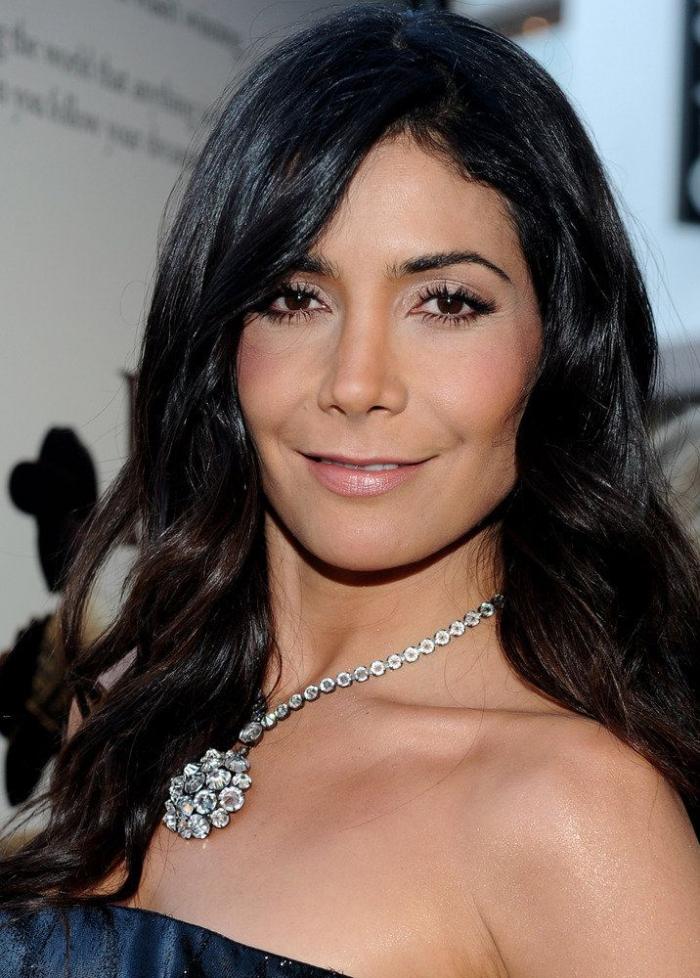 Descubre cuánta gente se llama como tú en España