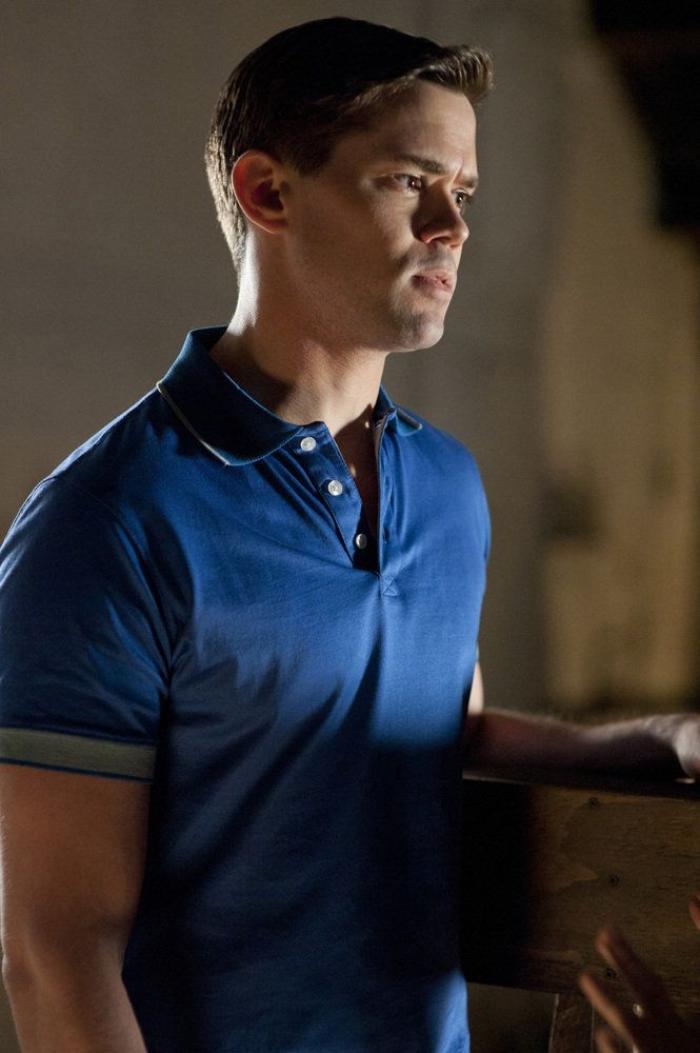 Diez razones por las que no disfruto con 'Girls'