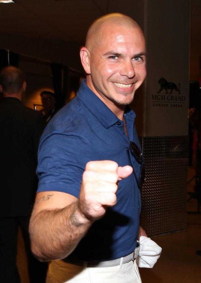 Descubre cuánta gente se llama como tú en España