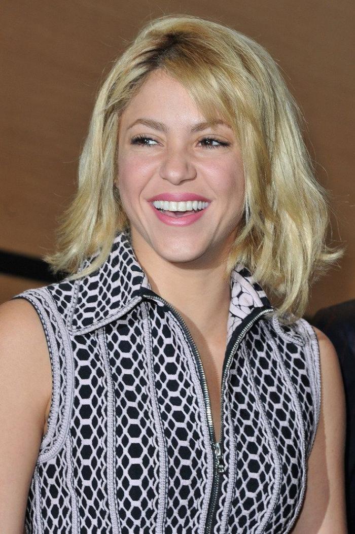 Descubre cuánta gente se llama como tú en España