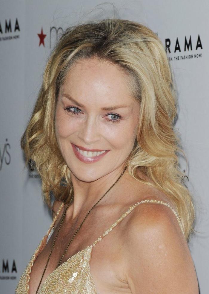 Descubre cuánta gente se llama como tú en España