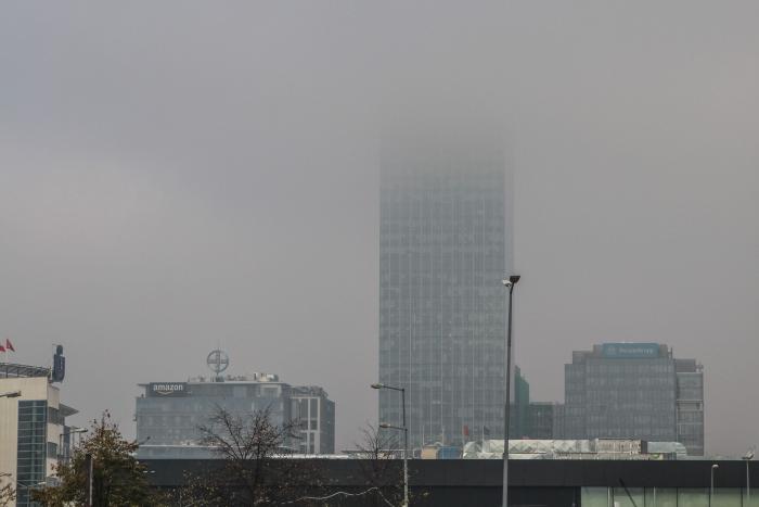 Qué es la ciudad de 15 minutos y por qué es clave para mejorar la calidad de vida