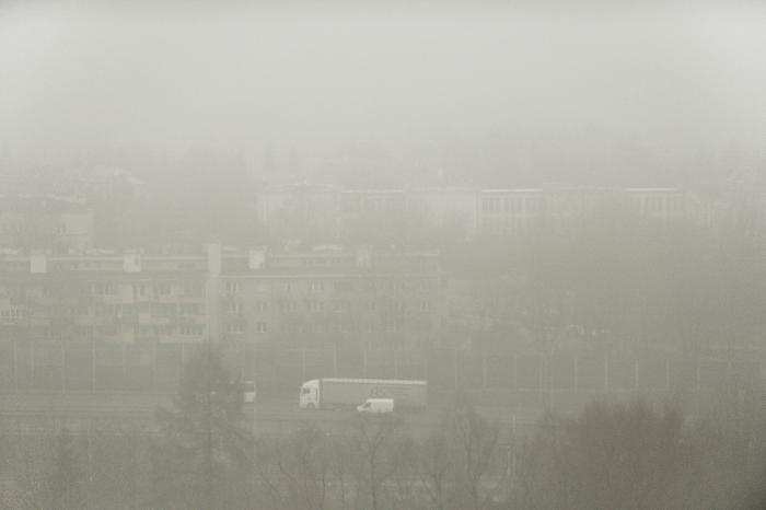 Qué es la ciudad de 15 minutos y por qué es clave para mejorar la calidad de vida