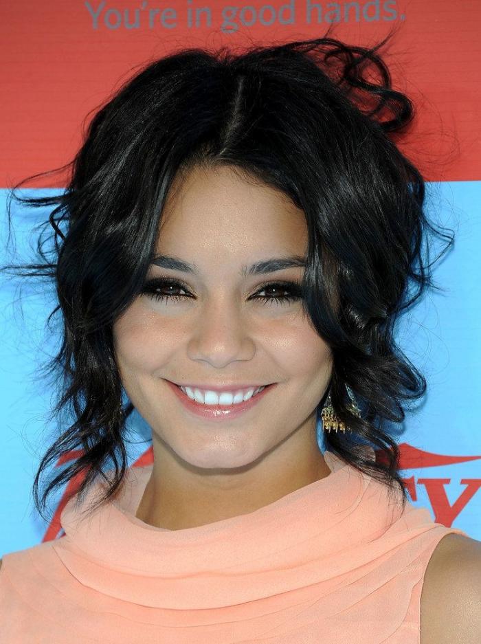 Descubre cuánta gente se llama como tú en España