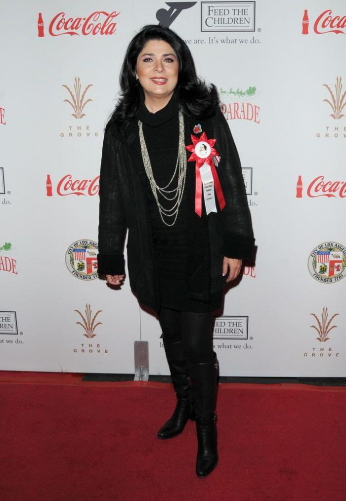 Descubre cuánta gente se llama como tú en España