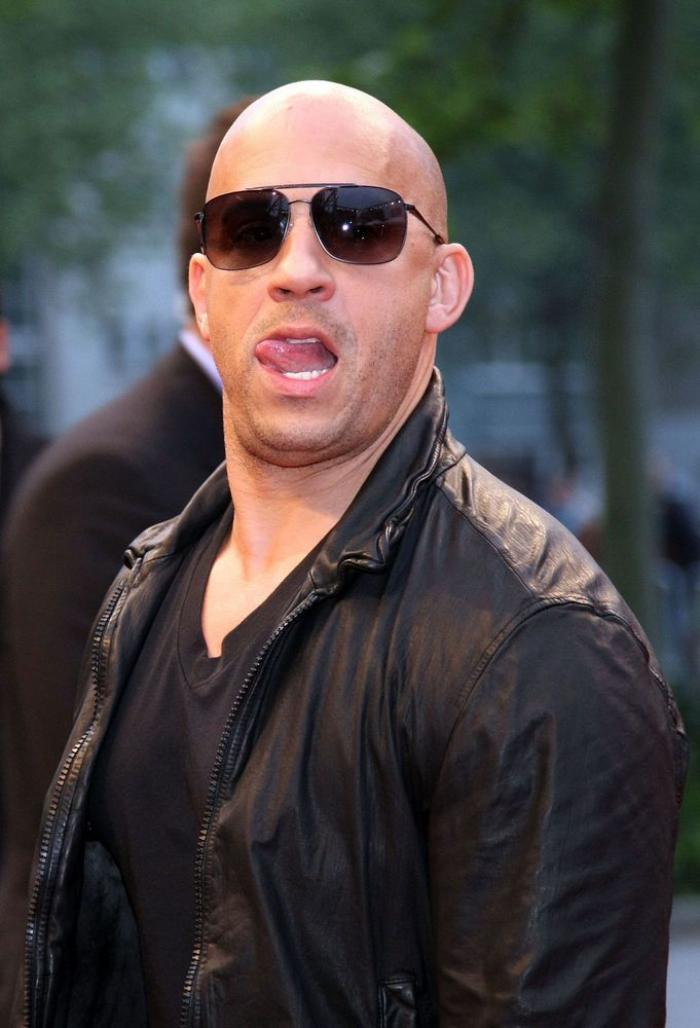 Descubre cuánta gente se llama como tú en España