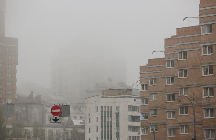 Qué es la ciudad de 15 minutos y por qué es clave para mejorar la calidad de vida