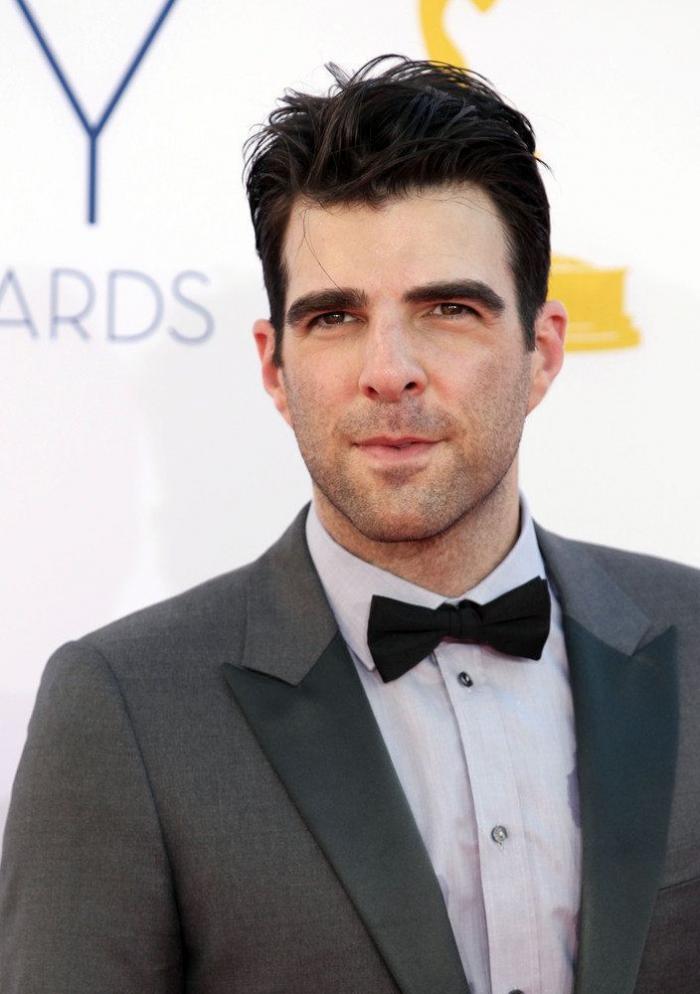 Descubre cuánta gente se llama como tú en España