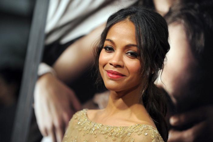 Descubre cuánta gente se llama como tú en España