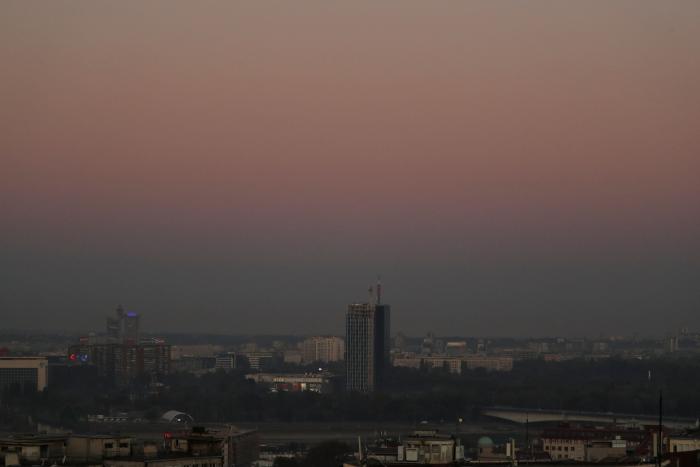 Qué es la ciudad de 15 minutos y por qué es clave para mejorar la calidad de vida