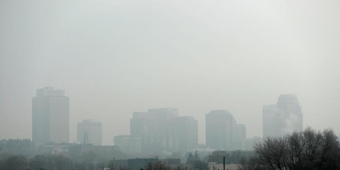 Qué es la ciudad de 15 minutos y por qué es clave para mejorar la calidad de vida