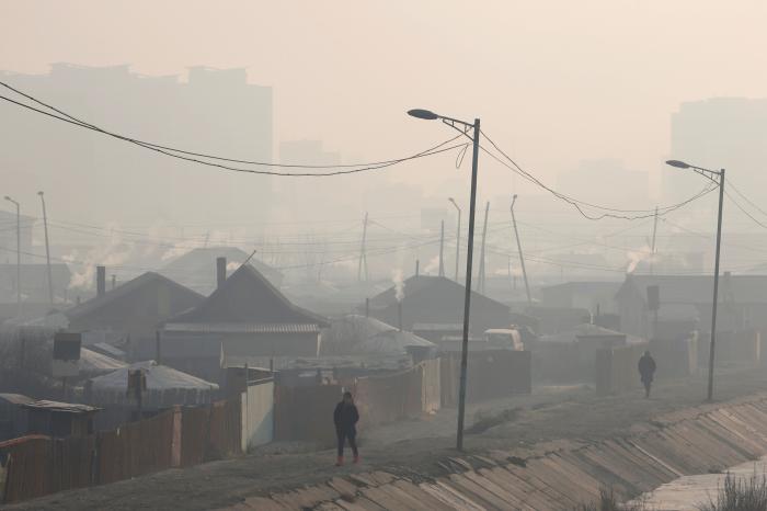 Qué es la ciudad de 15 minutos y por qué es clave para mejorar la calidad de vida