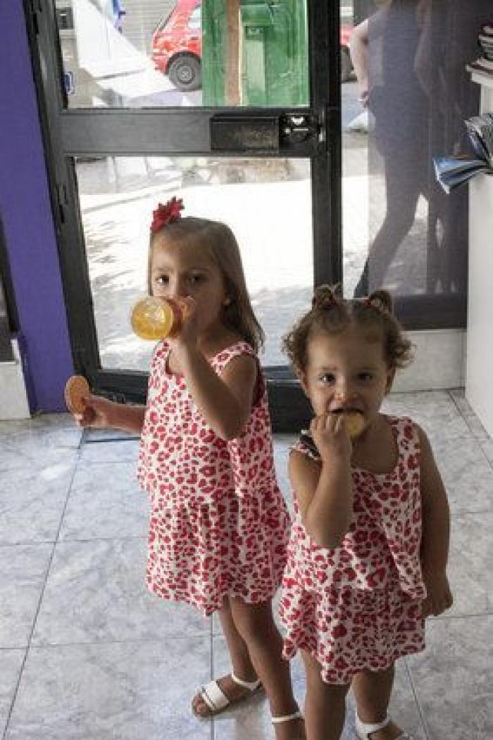 El grito de un tatuaje