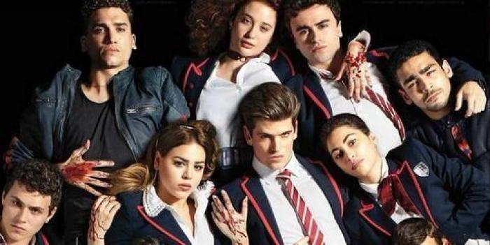 Las claves del acuerdo de la ley audiovisual