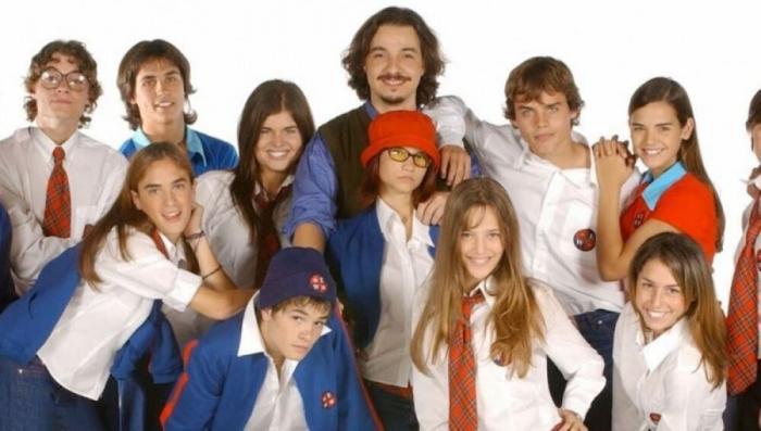 Las claves del acuerdo de la ley audiovisual