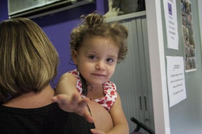 El grito de un tatuaje