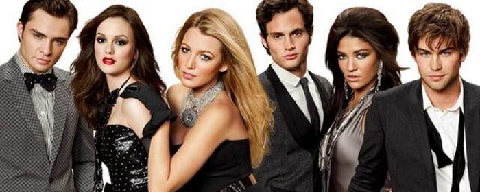 Las claves del acuerdo de la ley audiovisual