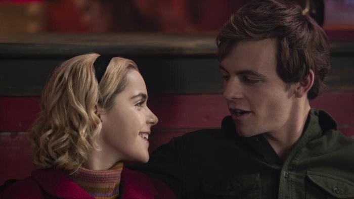 Las claves del acuerdo de la ley audiovisual