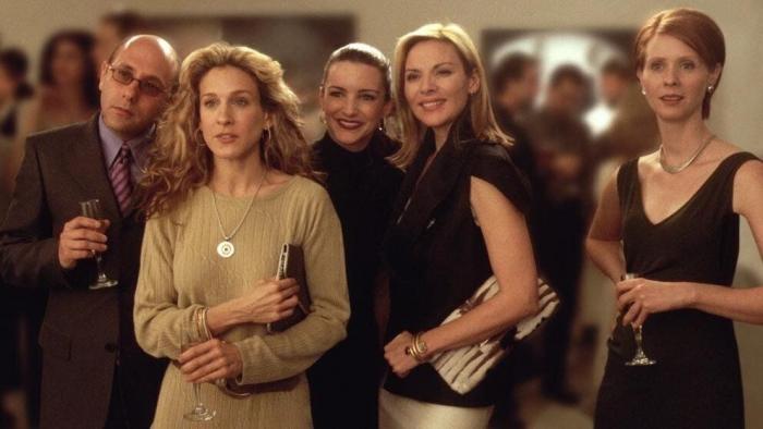 Las claves del acuerdo de la ley audiovisual