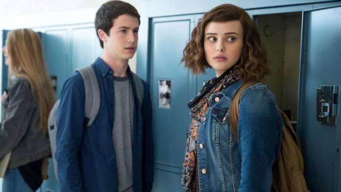 Las claves del acuerdo de la ley audiovisual