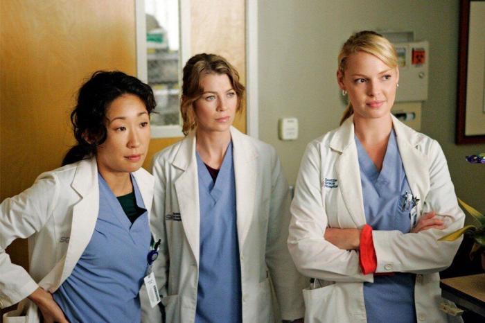 Las claves del acuerdo de la ley audiovisual