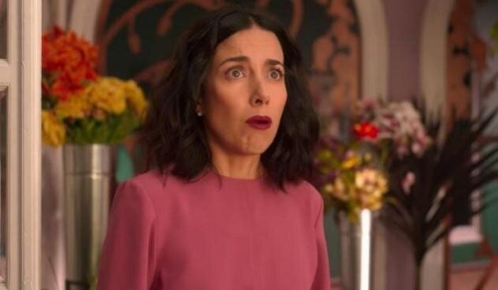 Las claves del acuerdo de la ley audiovisual