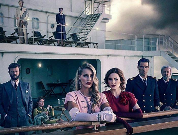 Las claves del acuerdo de la ley audiovisual