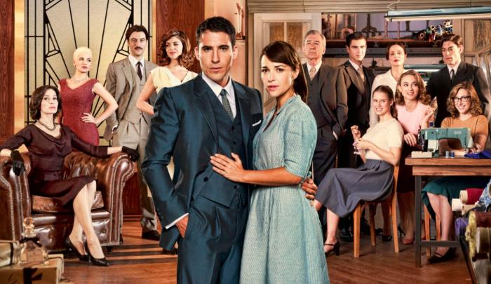 Las claves del acuerdo de la ley audiovisual