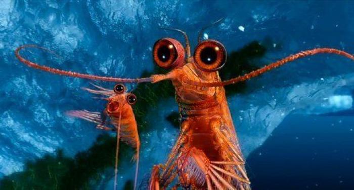 La lección contra la homofobia que Matt Damon recibió de su hija