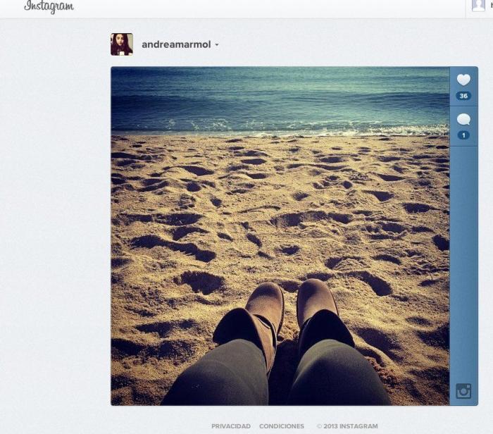 Postureo en internet: claves para posturear mejor (TUITS, FOTOS)