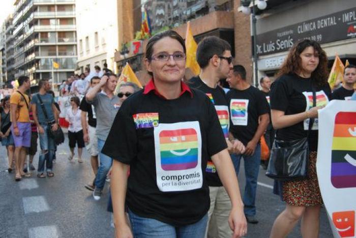 Ximo Puig pide esperar a la decisión del TSJV sobre la imputación de Oltra