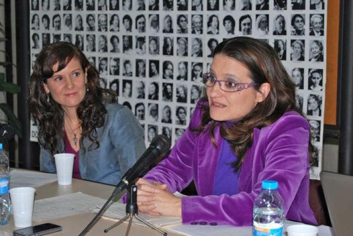 Ximo Puig pide esperar a la decisión del TSJV sobre la imputación de Oltra