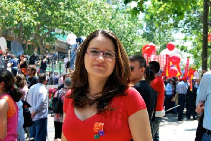 Ximo Puig pide esperar a la decisión del TSJV sobre la imputación de Oltra